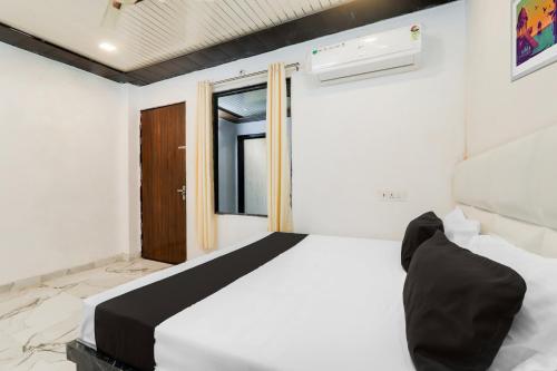 Φωτογραφία από το άλμπουμ του Hotel O S.S tower σε Κανπούρ