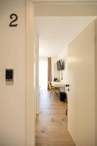 Kala Rooms