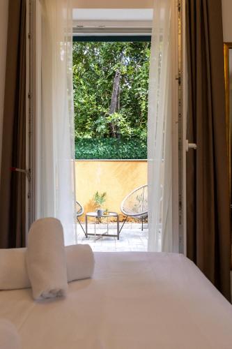 Kala Rooms