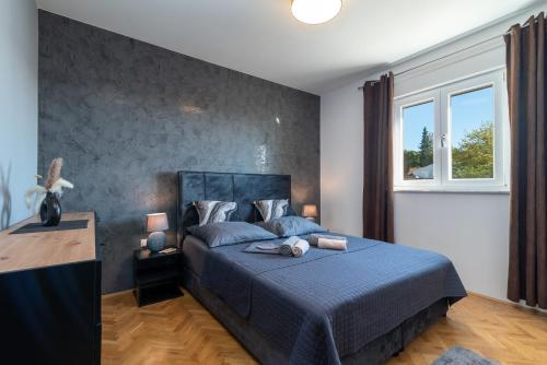 Apartment Pinocchio