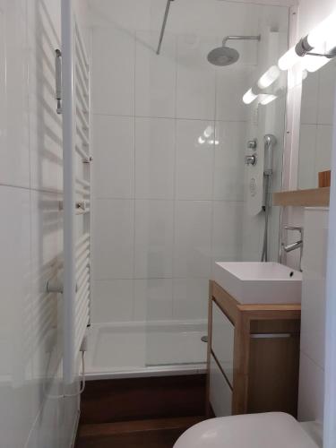 Photo de la galerie de l'établissement Sibylle - Central City Trip - Nice - by TGB, à Nice