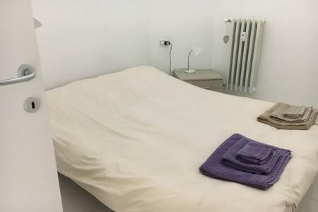 Navigli lovely flat posizione strategica