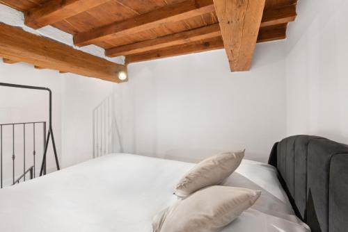 B&B Essevu Loft Borgo Pinti