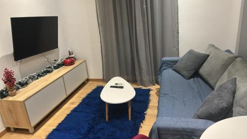 Casa Perfecto II