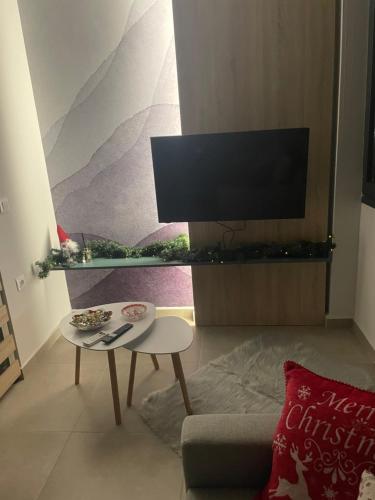 Casa Perfecto II