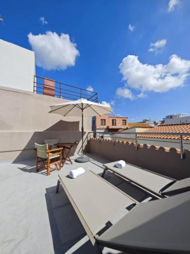 Casa di Rosa