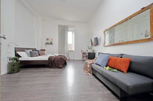 St Peter Giant Apartment