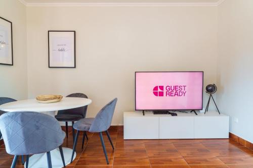 GuestReady - Peaceful getaway near the beach