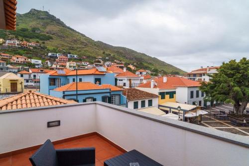 GuestReady - Peaceful getaway near the beach