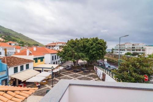 GuestReady - Peaceful getaway near the beach