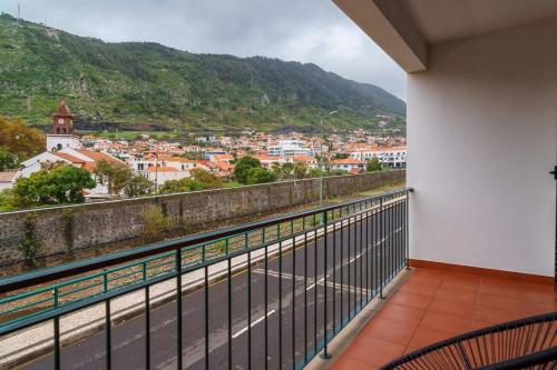 GuestReady - Peaceful getaway near the beach