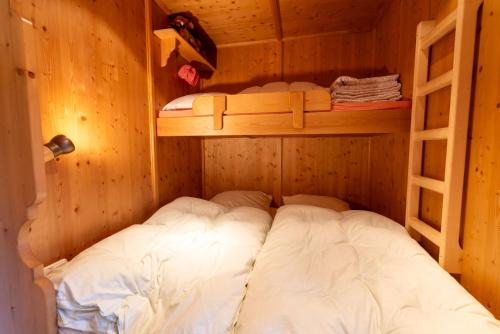 Appartement Steigerbauer 41