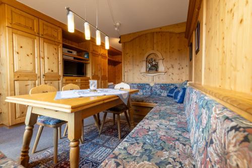 Appartement Steigerbauer 41