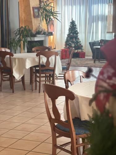 Φωτογραφία από το άλμπουμ του Hotel C0C00N Garden σε Pescasseroli