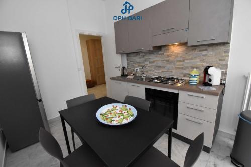 DPH Bari Apartments - Galiani photo 12