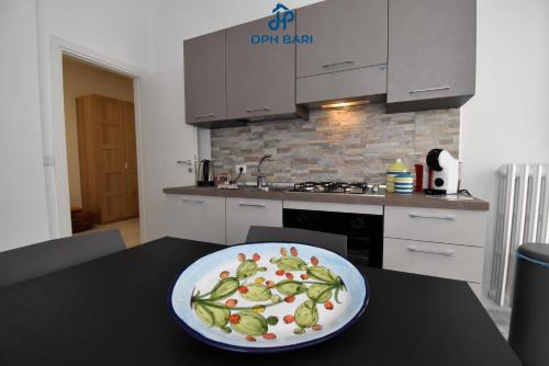 DPH Bari Apartments - Galiani photo 22