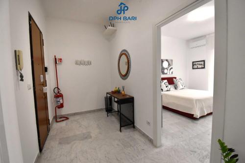 DPH Bari Apartments - Galiani photo 30
