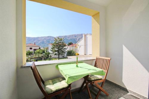 Apartment Bebek - Gorica