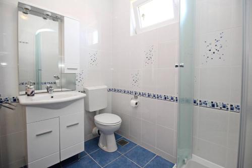Apartment Bebek - Gorica