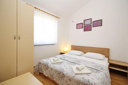 Apartment Bebek - Gorica