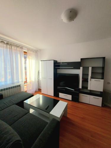 BELVEDERE Holiday Club VIP 59