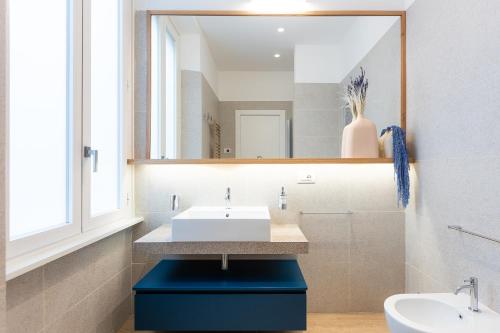 Foto ARIOSTO'S Luxury Rooms 4