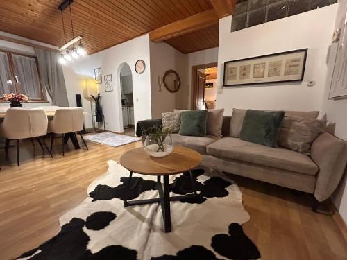 FarawayHomes Studio St Wolfgang #3