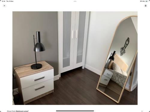 Apartamento 6B Atocha Delicias Madrid Rio