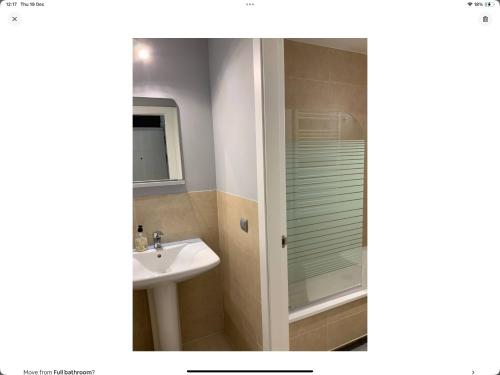Apartamento 6B Atocha Delicias Madrid Rio