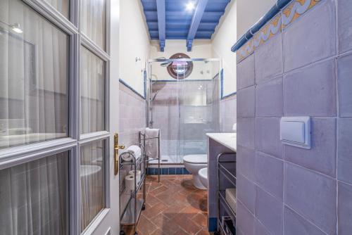 Apartamento Aires de Santa Cruz