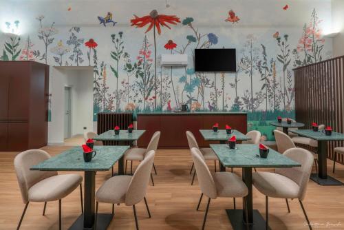 Hotel Adamas photo 55