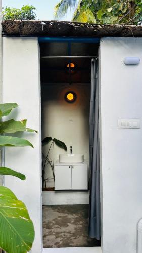 Фотография из галереи Liv Inn Iyra - Boutique Stay в Варкале
