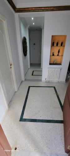 Fotografie z fotogalerie ubytování Villa ennozha v destinaci Ez Zahra