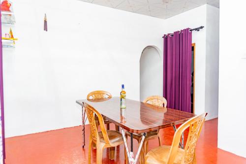 Φωτογραφία από το άλμπουμ του Hansa Villa σε Weligama