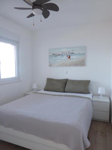Moments by Sea Trogir