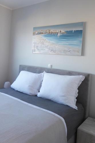 Moments by Sea Trogir