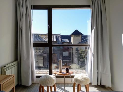 Φωτογραφία από το άλμπουμ του Design Studio centro de Bariloche στο Σαν Κάρλος ντε Μπαριλότσε