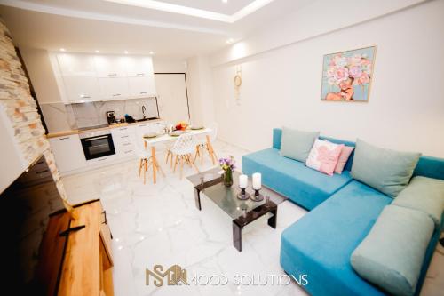 Ersi Boutique SkgCenter MSLiving