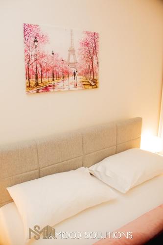 Ersi Boutique SkgCenter MSLiving