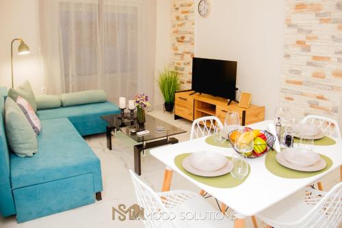 Ersi Boutique SkgCenter MSLiving