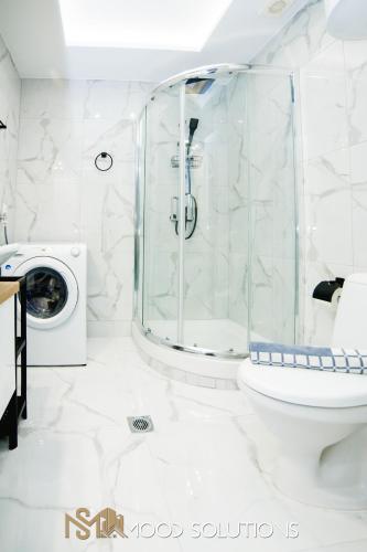 Ersi Boutique SkgCenter MSLiving