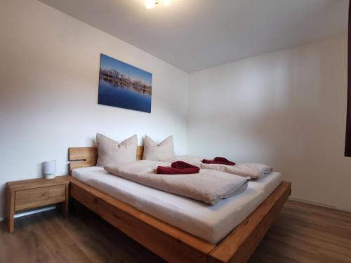 Appartement Florian