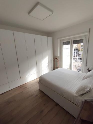 Annalisa Home