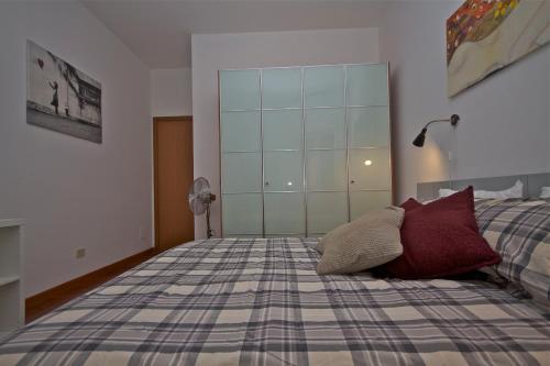 Porta Portese Happy House by Hili