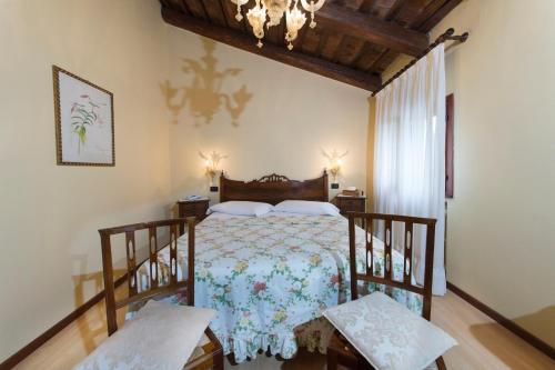 Hotel La Rescossa – Photos 5