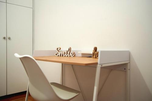 Superb New Family Apartment VIPGreece