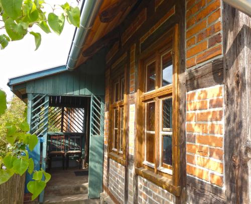 200 Years of History