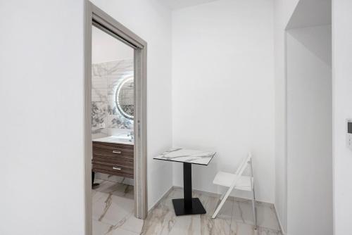 Fotografie z fotogalerie ubytování Silvana's House v destinaci Agerola
