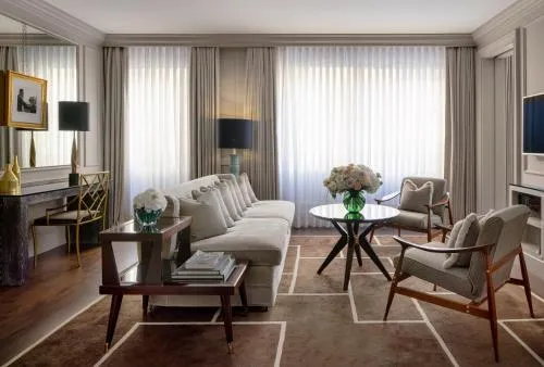 Portrait Firenze - Lungarno Collection photo 24