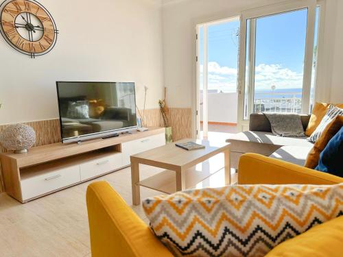 Villa Siempre Mar